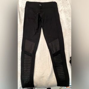 Alo Moto Leggings